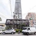 Bhomy Brooklin - A 5Min A Pe Do Metro Bur203